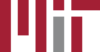 MIT University Logo