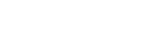 Rifbid Logo