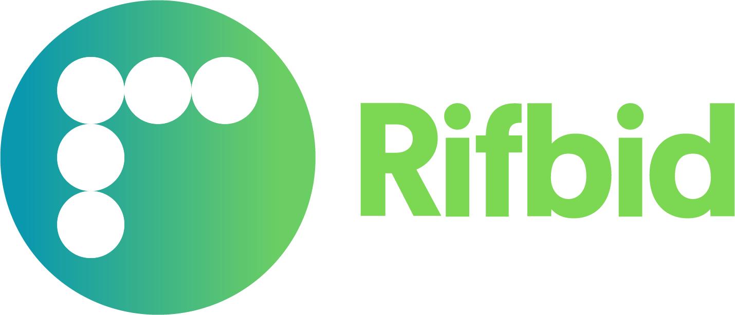 Rifbid