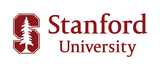 Stanford University Logo